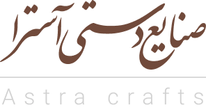 فیروزه کنعان