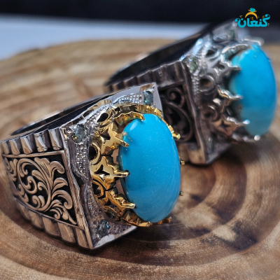طرح رولکسی، طراحی خاص و انحصاری - Image 3