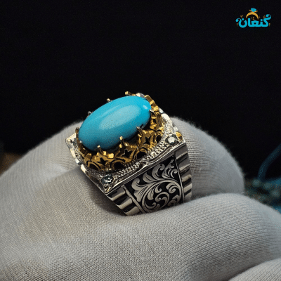 طرح رولکسی، طراحی خاص و انحصاری - Image 5