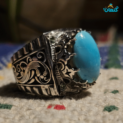رولکسی، طراحی خاص و انحصاری