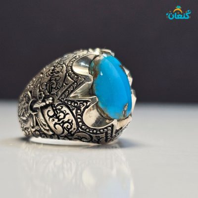 فروهر، گفتار نیک، پندار نیک - Image 5