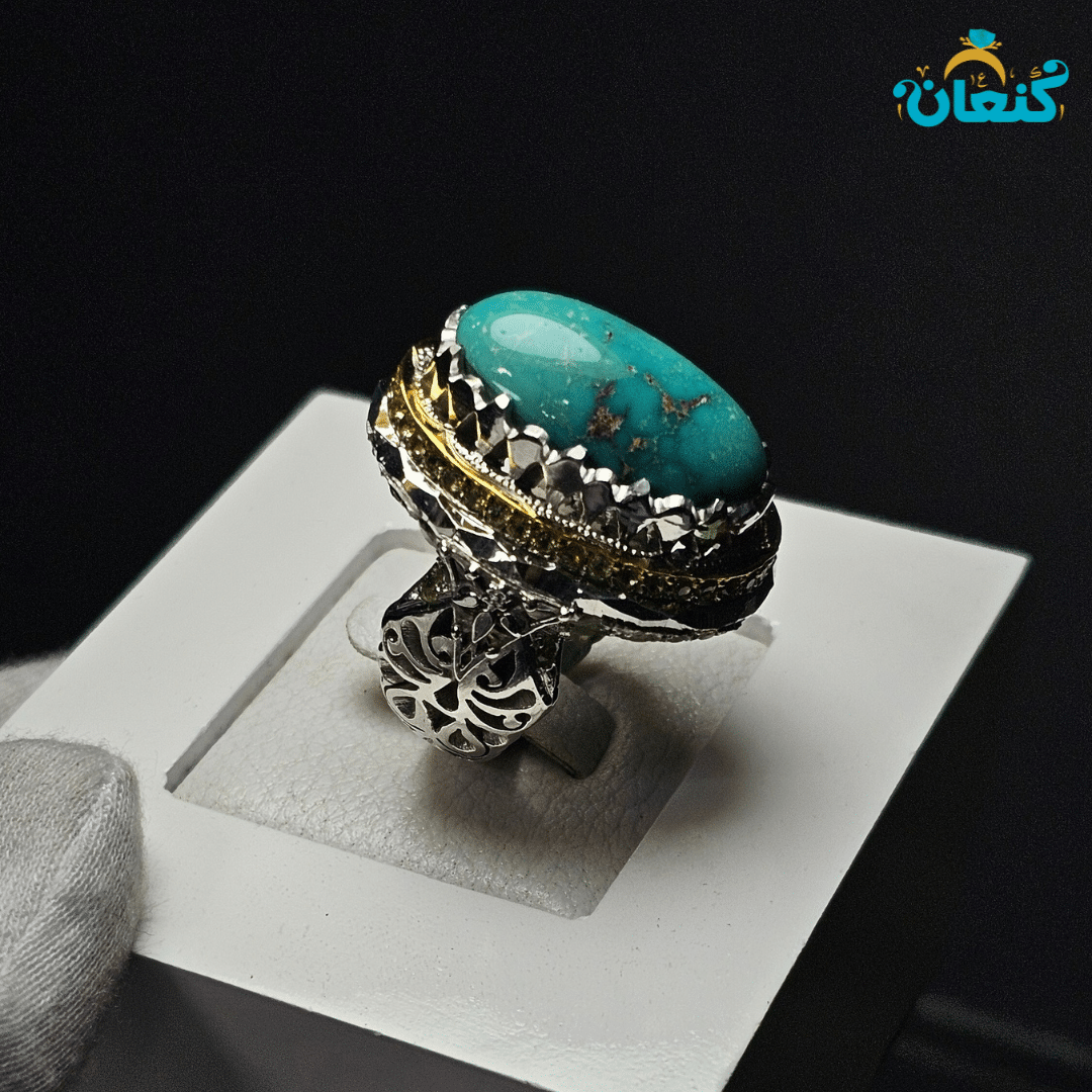 صفوی سبز مغز