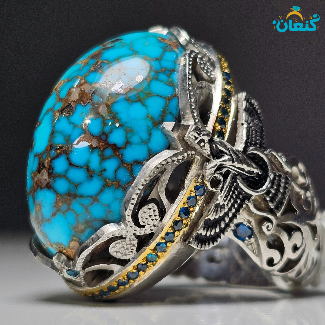 سایه حق نسخه ویژه - Image 3