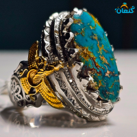 سایه حق نسخه سفارشی