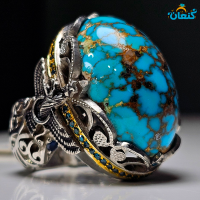 سایه حق نسخه ویژه