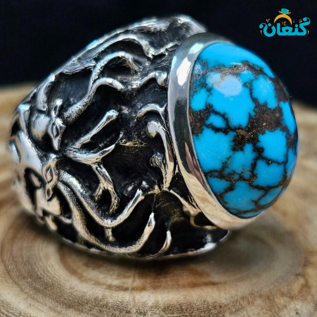 طرح غزال باظرافت وپیچیده