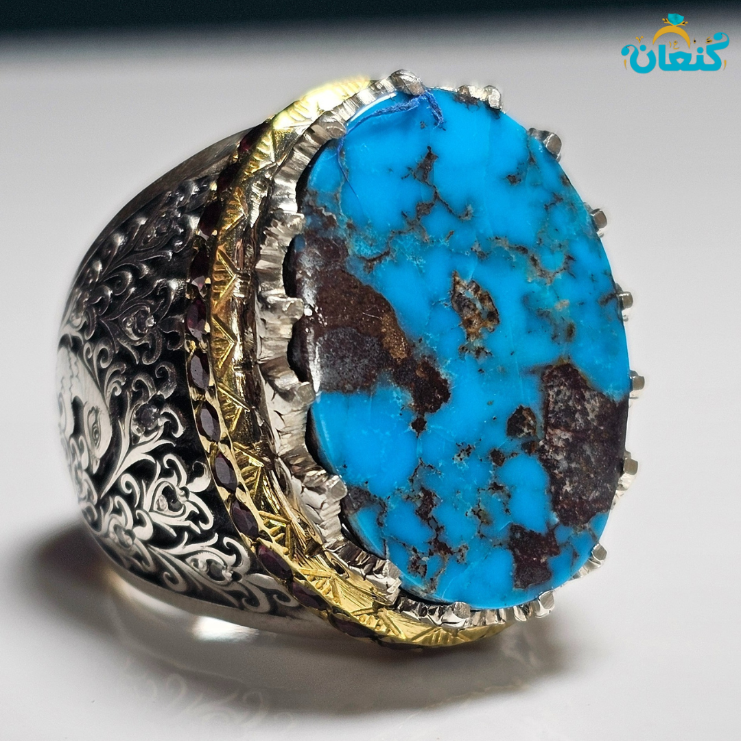 شهریار - Image 4