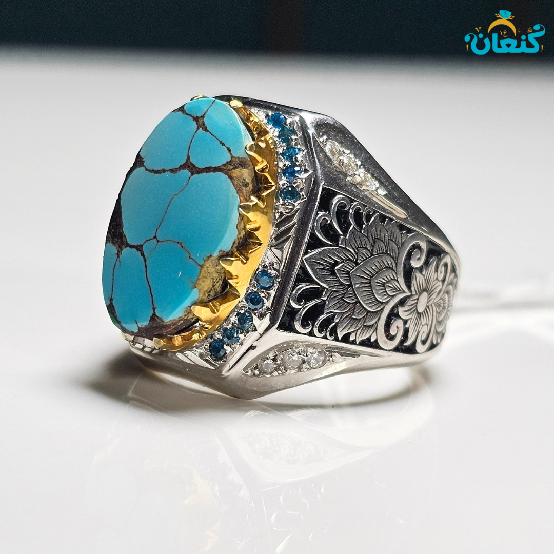 وصال نسخه دوم - Image 3