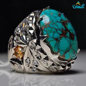 طرح آینه کاری