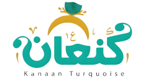 گالری فیروزه کنعان